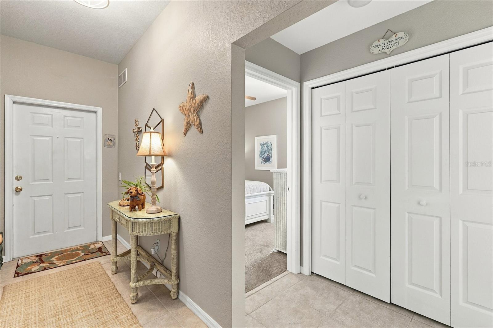 3500 MONDOVI COURT 111, PUNTA GORDA, FL, 33950 4 3500 MONDOVI COURT 111