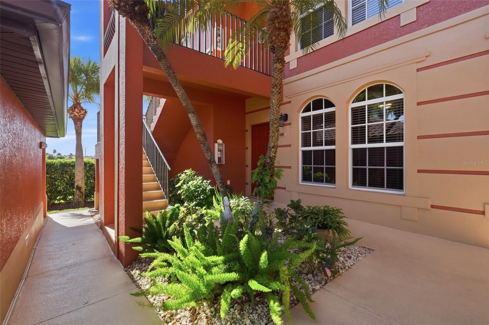 3500 MONDOVI COURT 111, PUNTA GORDA, FL, 33950 2 3500 MONDOVI COURT 111