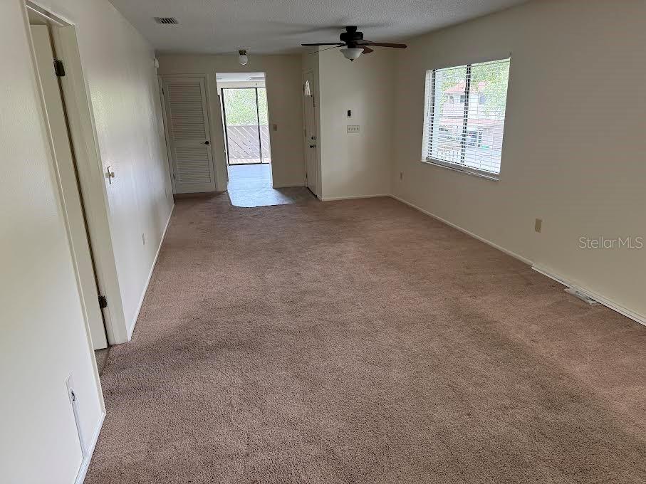 YORKTOWN AT BEACON PLACE - Residential