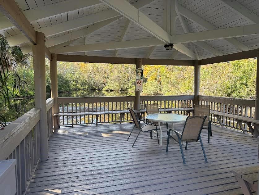 YORKTOWN AT BEACON PLACE - Residential