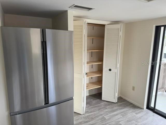 YORKTOWN AT BEACON PLACE - Residential