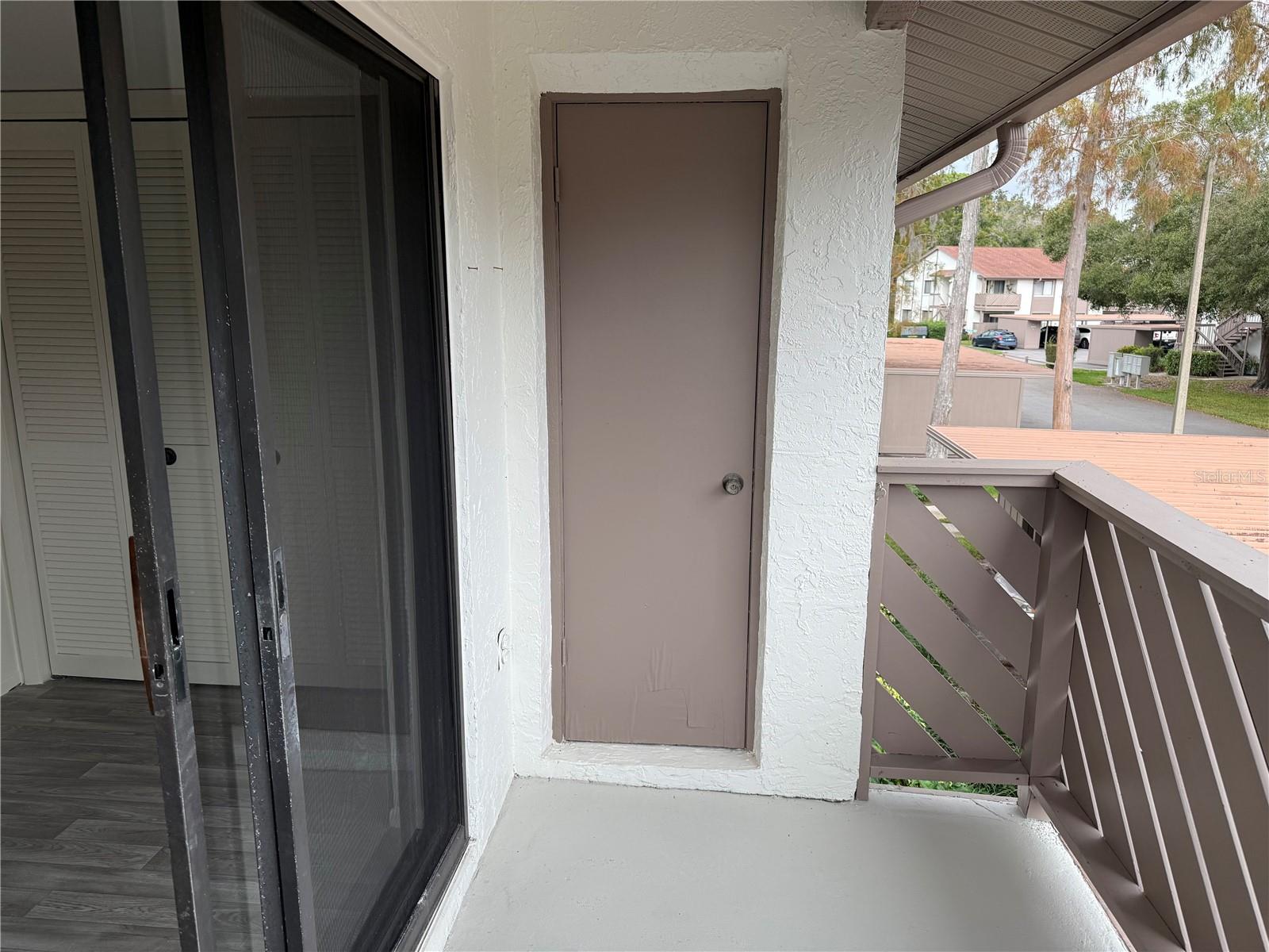 YORKTOWN AT BEACON PLACE - Residential