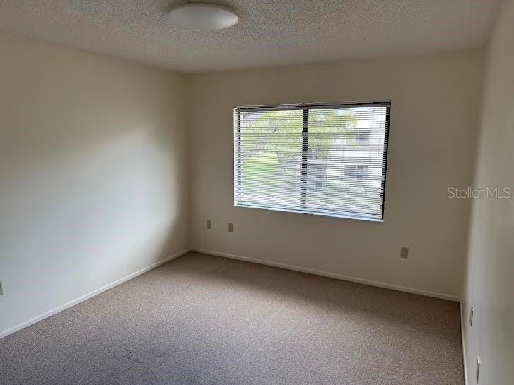 YORKTOWN AT BEACON PLACE - Residential