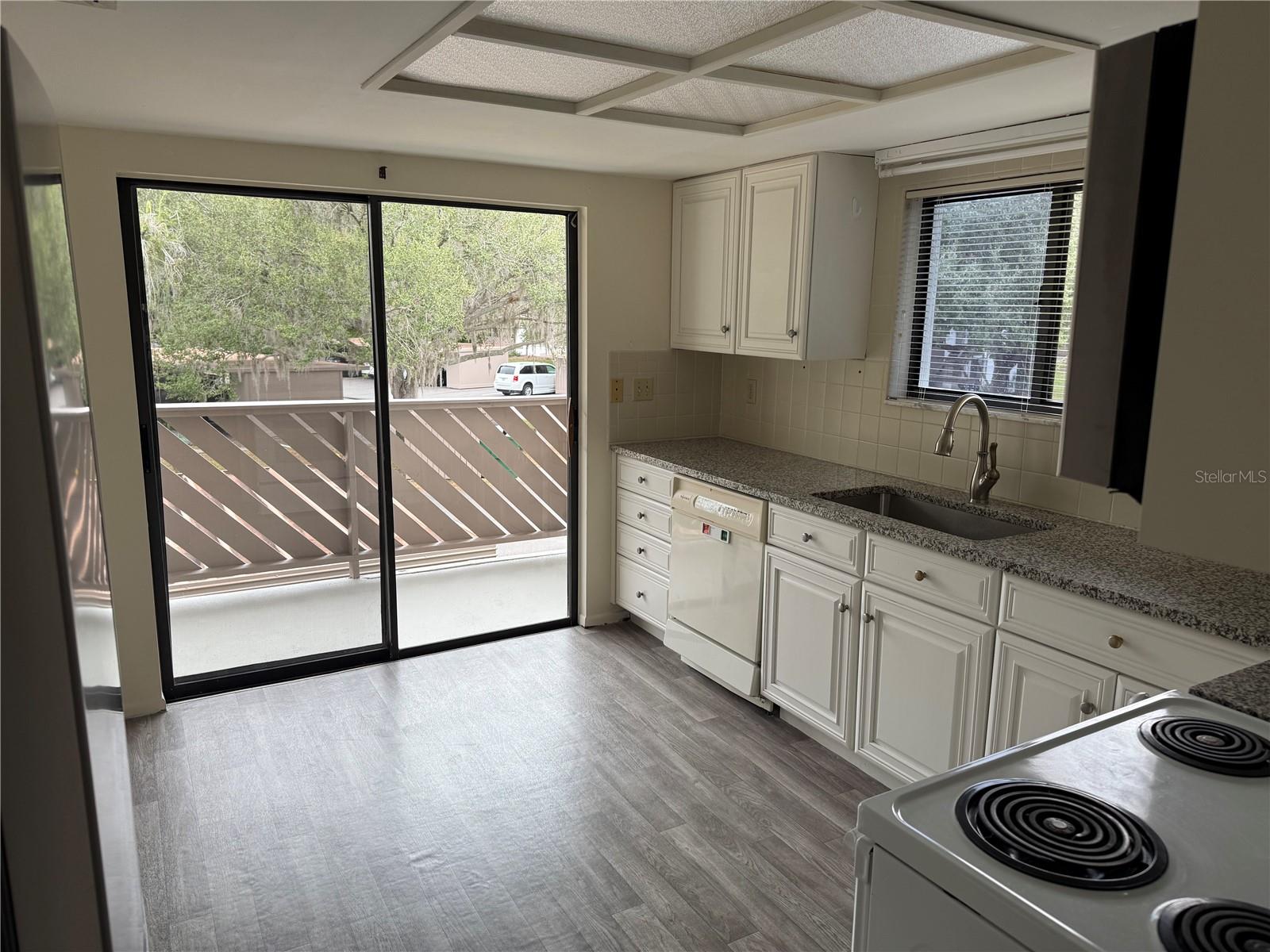 612 BALDWIN AVENUE C