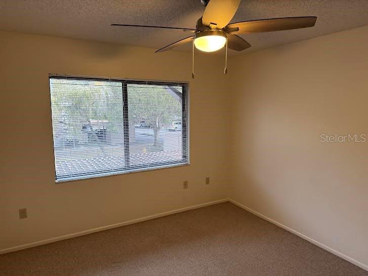 YORKTOWN AT BEACON PLACE - Residential