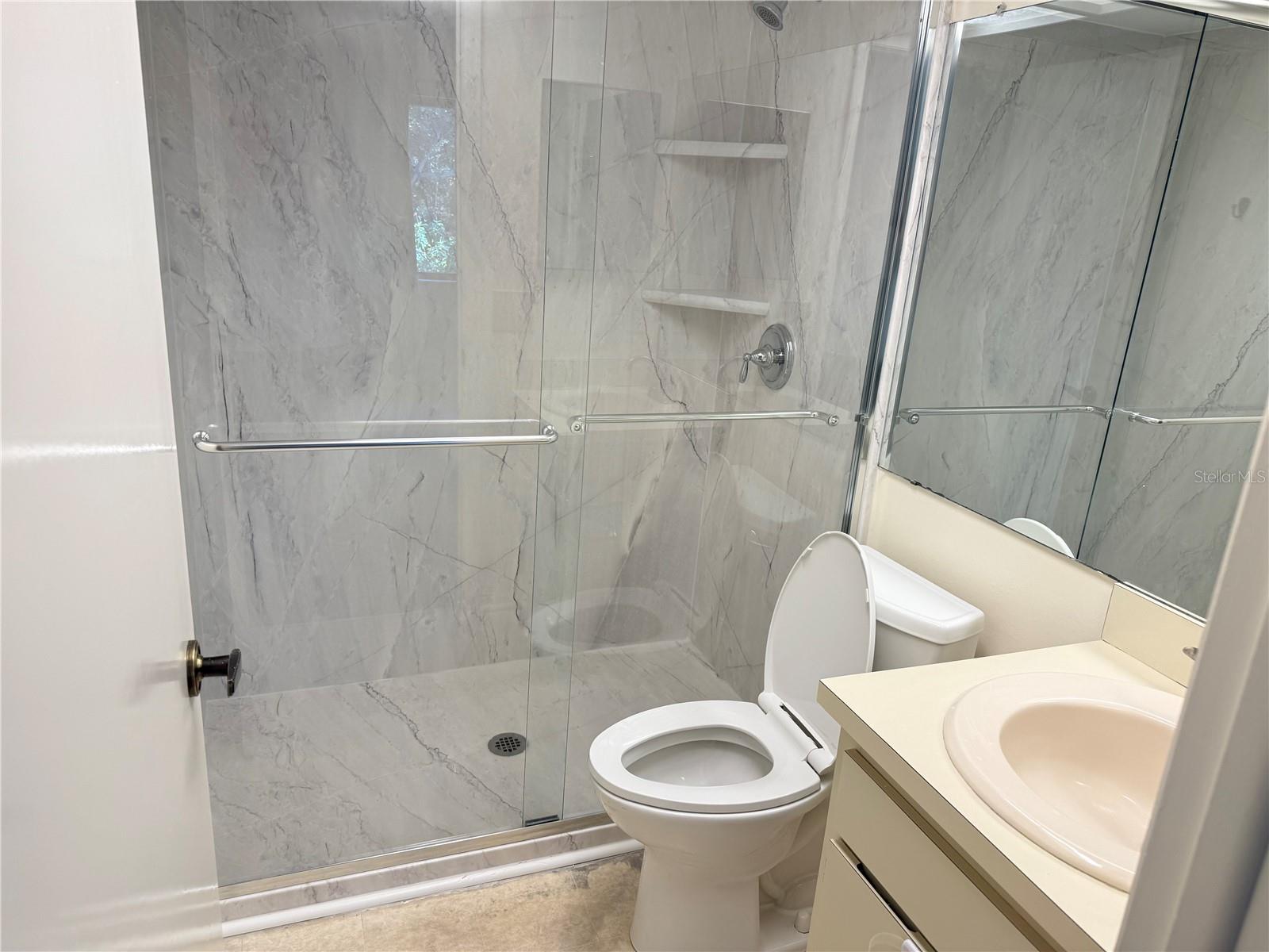 YORKTOWN AT BEACON PLACE - Residential