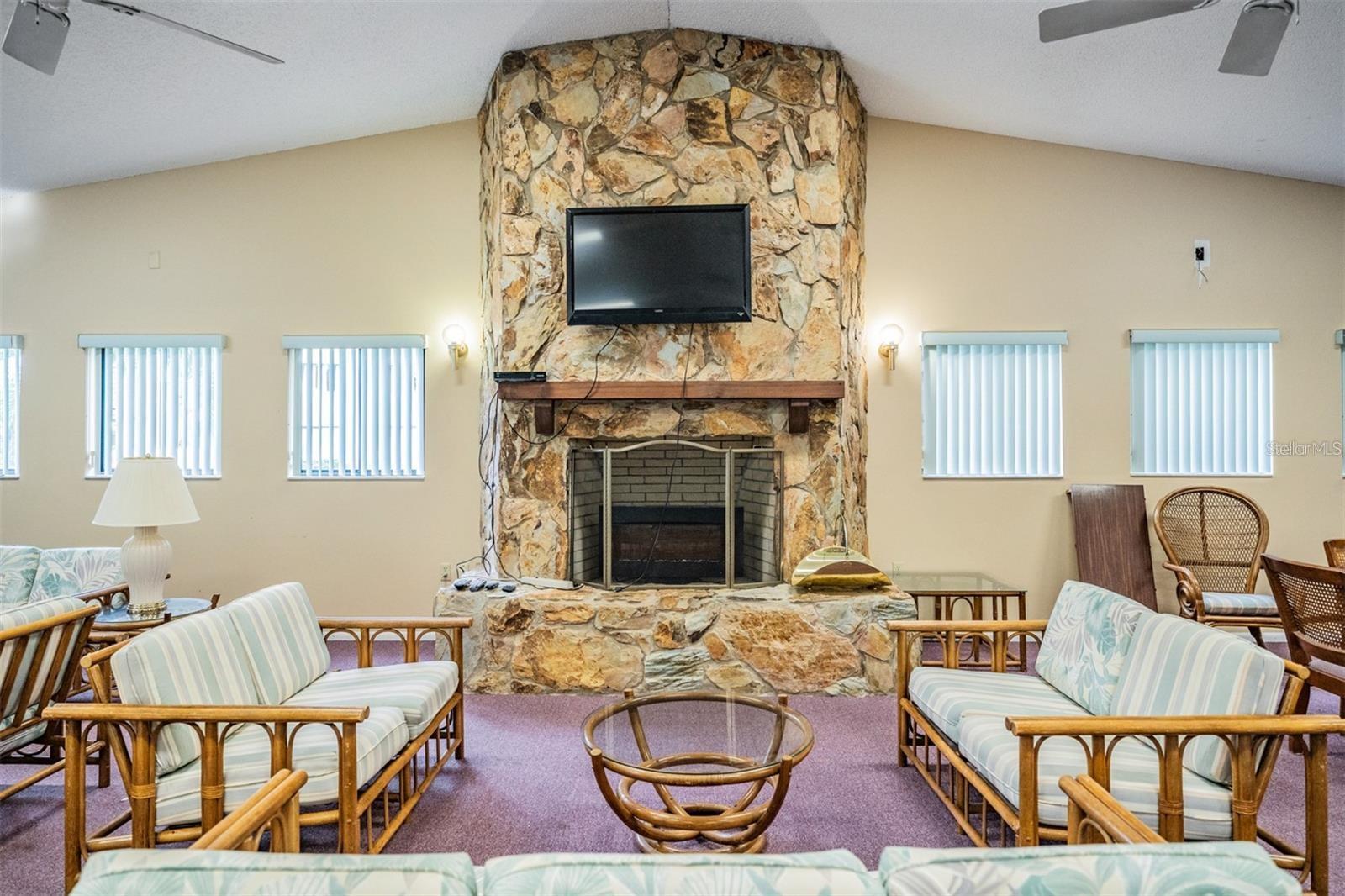 YORKTOWN AT BEACON PLACE - Residential