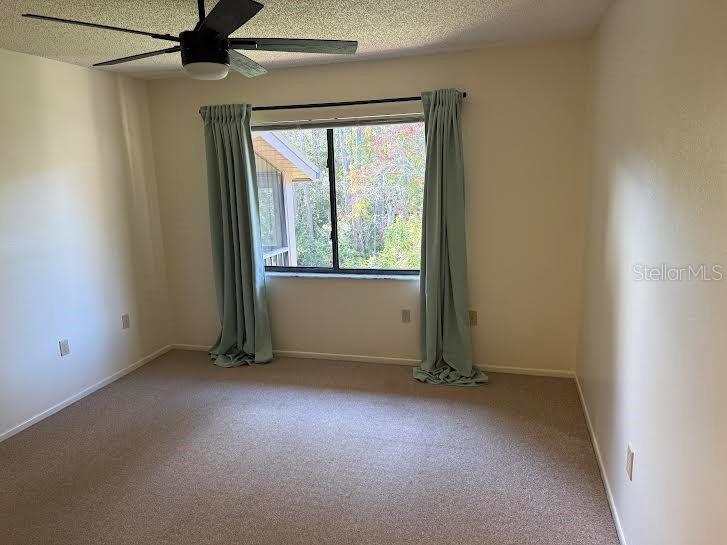 YORKTOWN AT BEACON PLACE - Residential