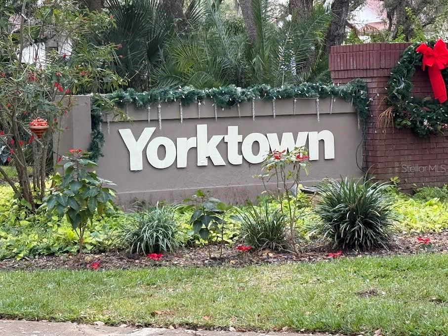 612 BALDWIN AVENUE C