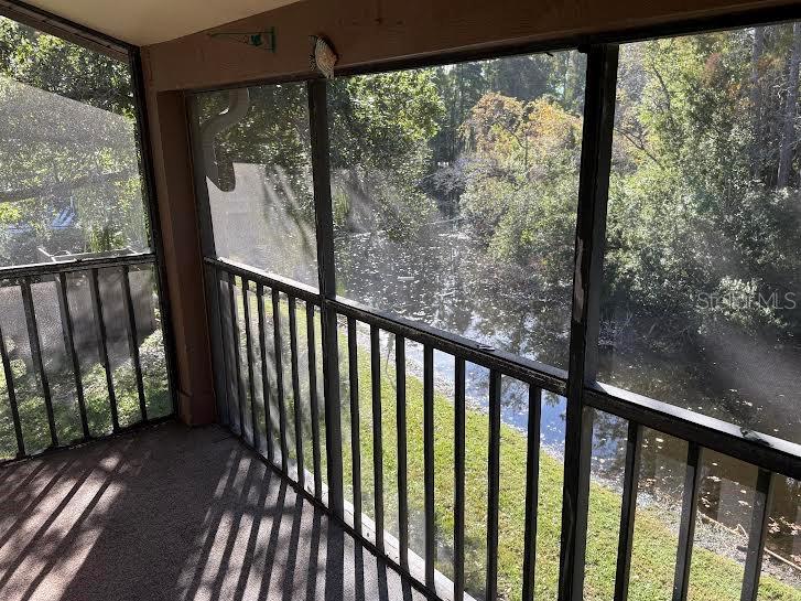 YORKTOWN AT BEACON PLACE - Residential