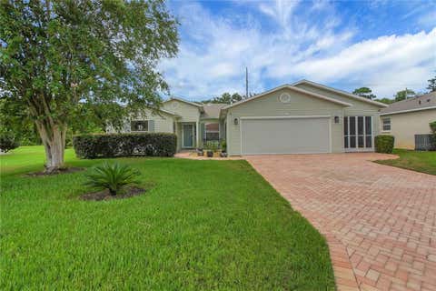 Featured picture for the property G5100766