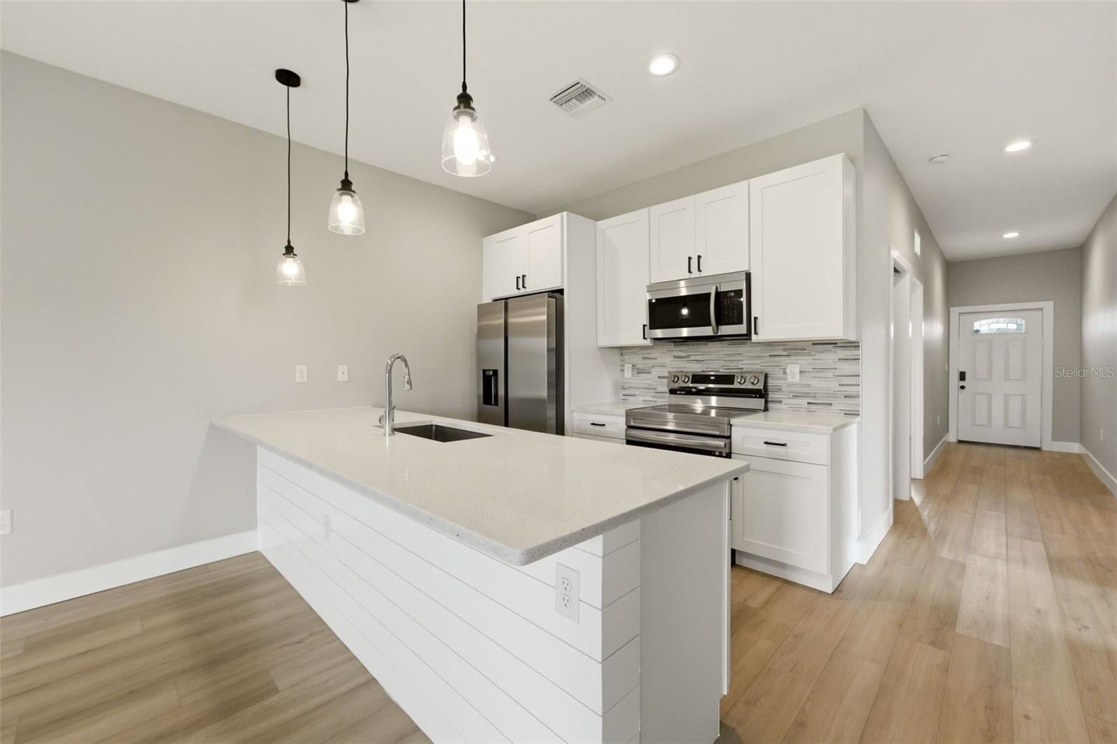13273 BLAKE DRIVE