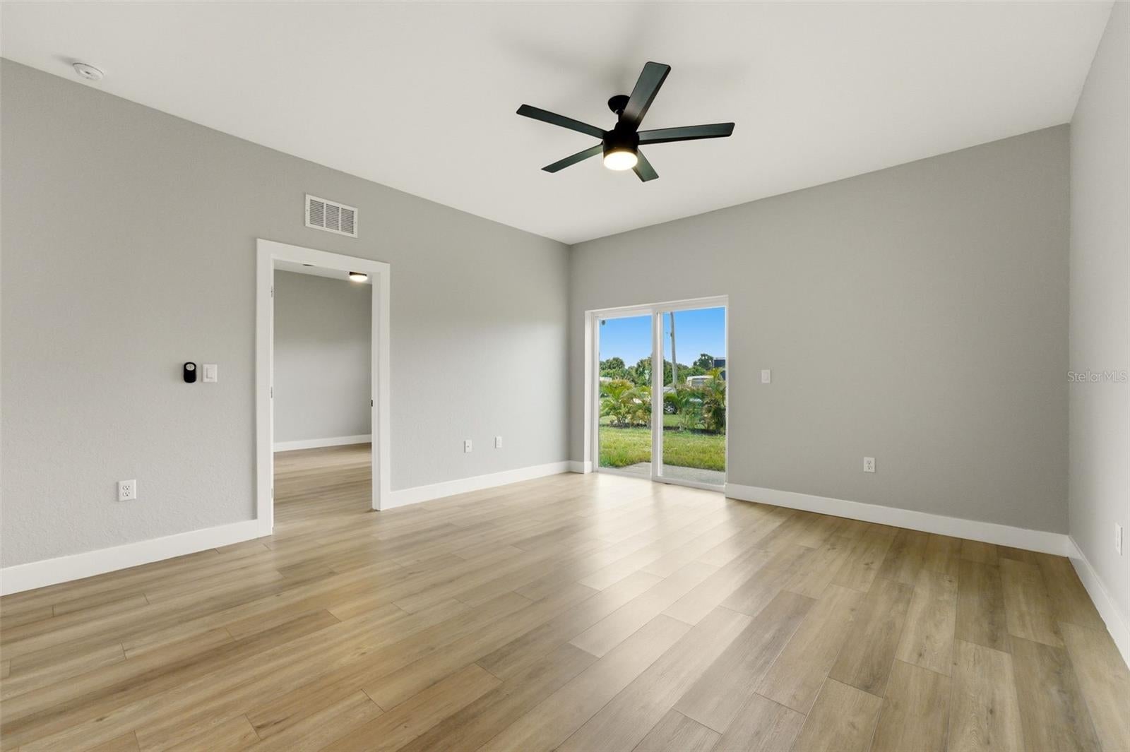13273 BLAKE DRIVE