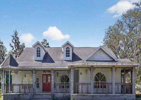 18602 RUSTIC WOODS TRAIL ODESSA FL 33556