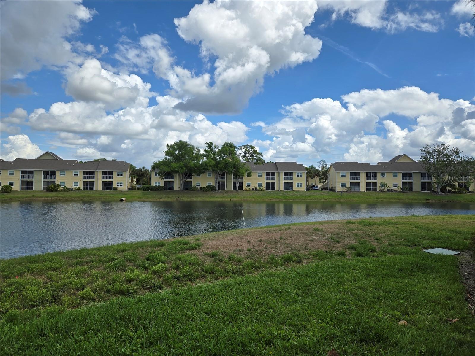 4021 CROCKERS LAKE BOULEVARD 11