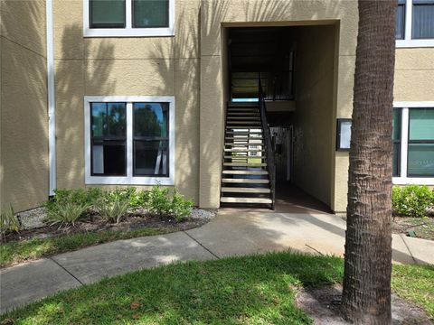 4021 CROCKERS LAKE BOULEVARD 11 SARASOTA FL 34238