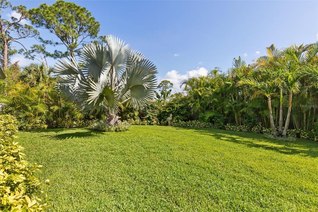 Photo of 2420 Sheila Lane, North Port, FL 34286 (MLS # D6148971)