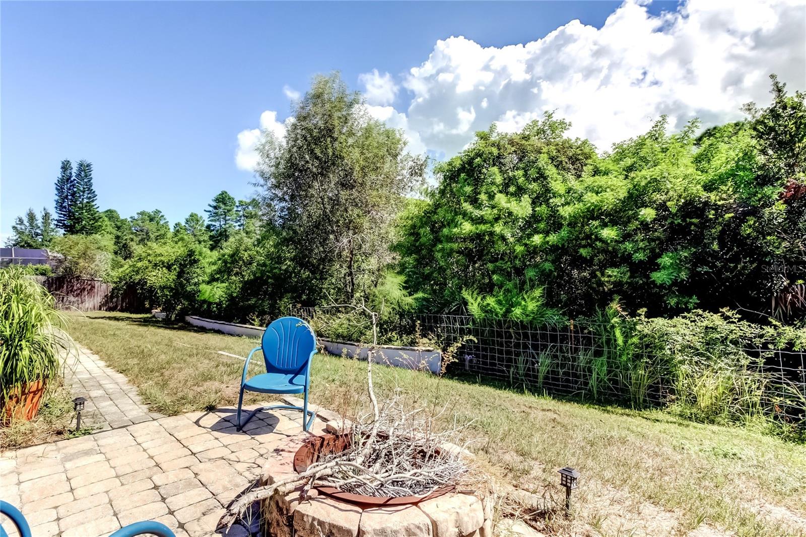 SAND BAY - Residential