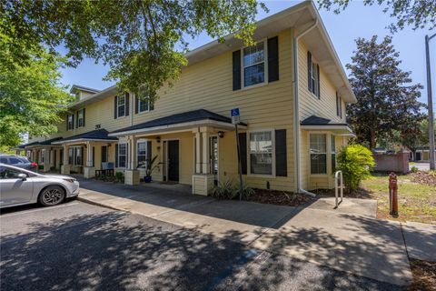 Photo of 2926 SW 35th Place #1, Gainesville, FL 32608 (MLS # GC530573)