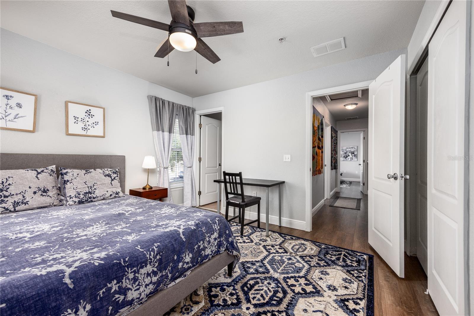 2926 SW 35TH PLACE 1