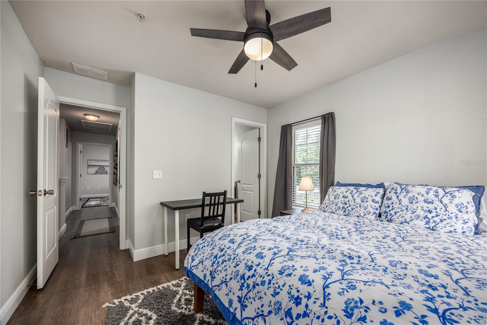 2926 SW 35TH PLACE 1