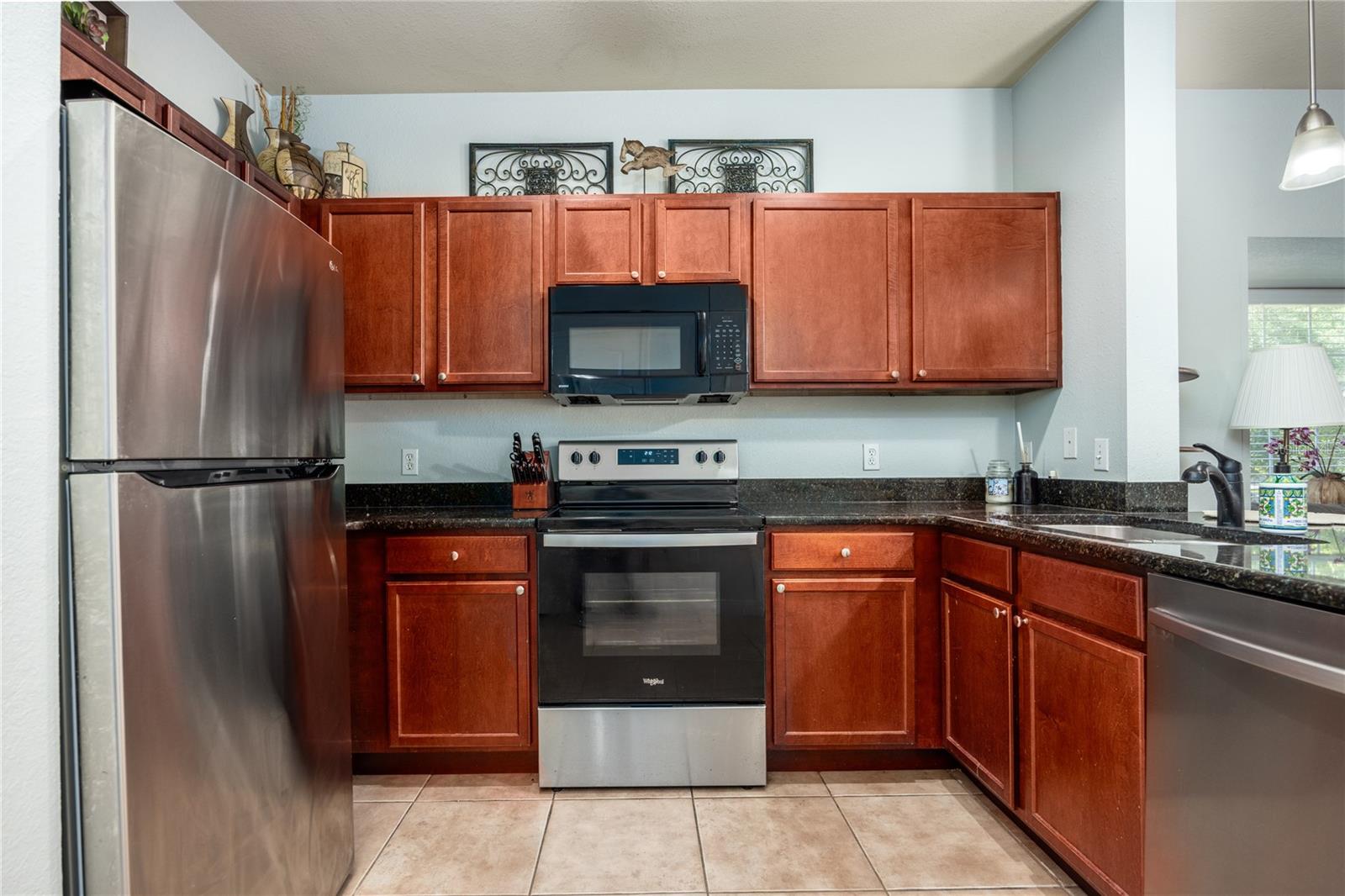 2926 SW 35TH PLACE 1