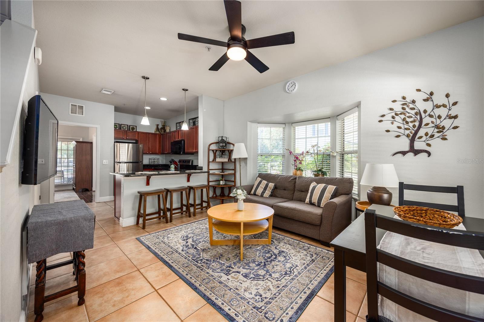 2926 SW 35TH PLACE 1