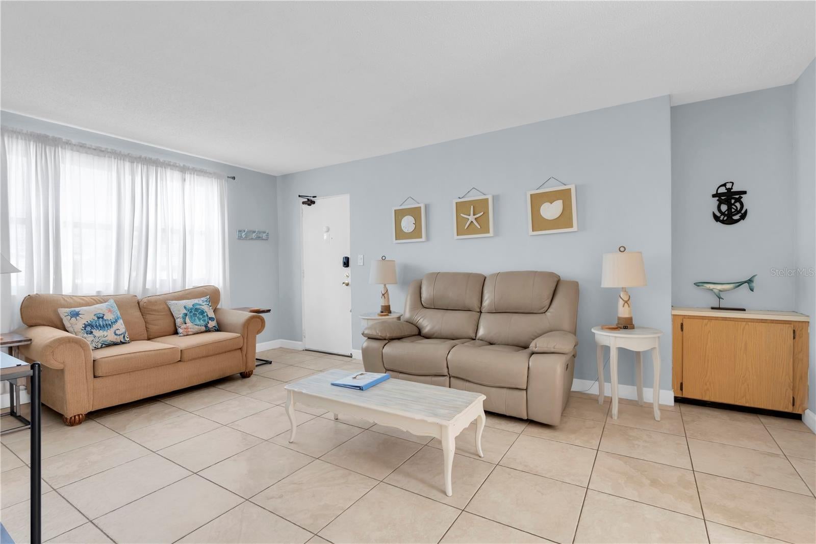 6800 SUNSET WAY 1503