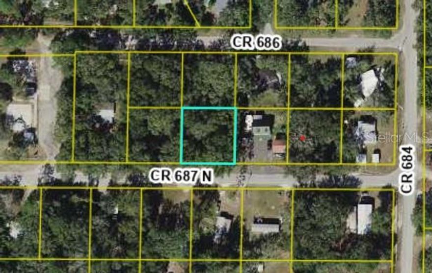 MOBILE HOME ZONED LOT!! This mobile home lot is an amazing investment opportunity!! This property is located on a paved street within an established neighborhood. Groceries, gas, hospital, schools, and plenty of shopping are close by. 2 adjacent lots are available as well. DISCOUNT GIVEN FOR MULTI LOT PURCHASE!