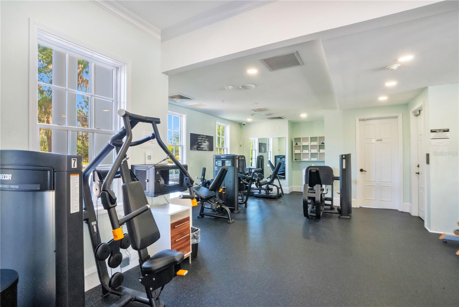 SOUTHERN HILLS PLANTATION PH 2 - Residential