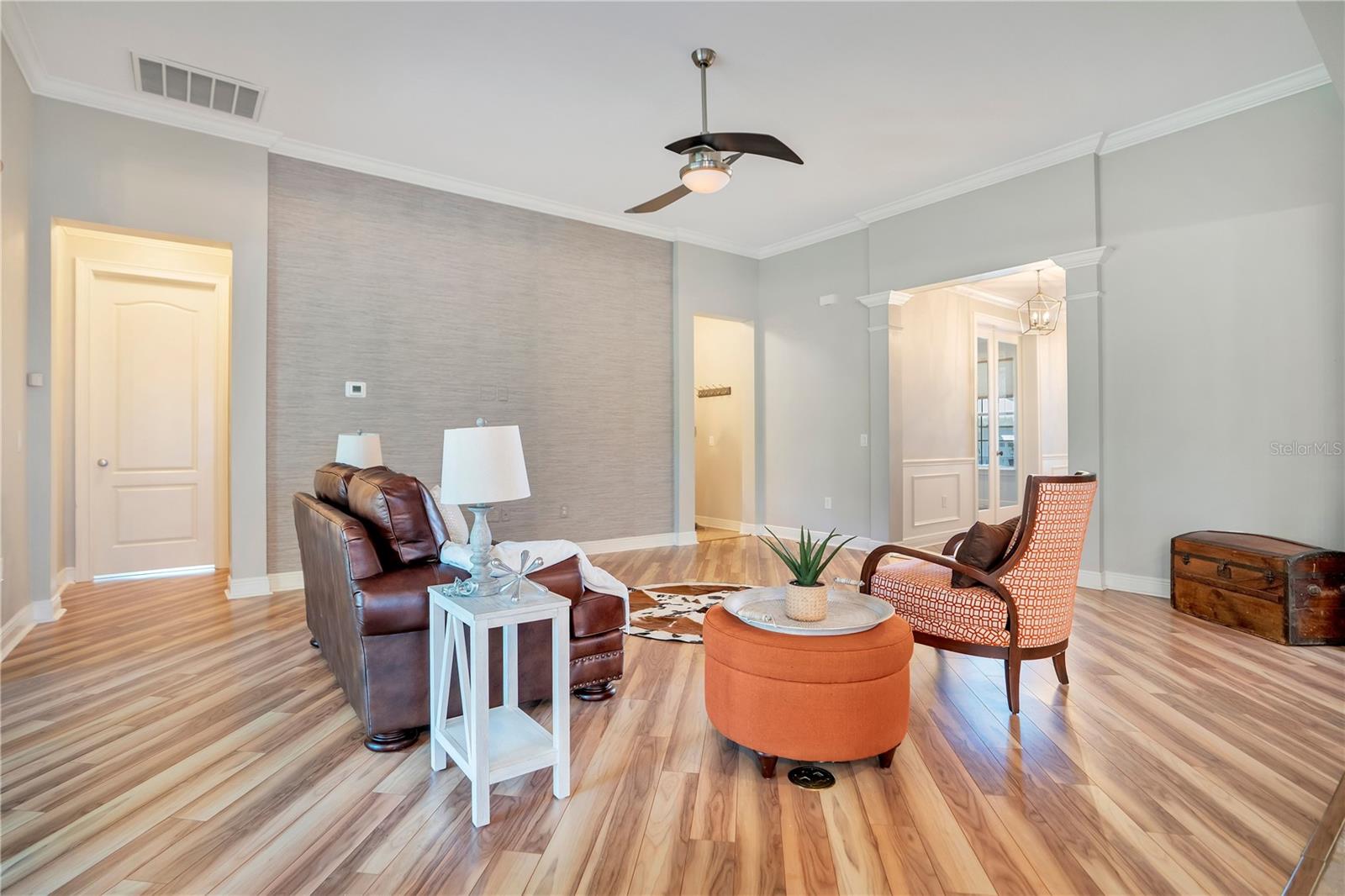 SOUTHERN HILLS PLANTATION PH 2 - Residential