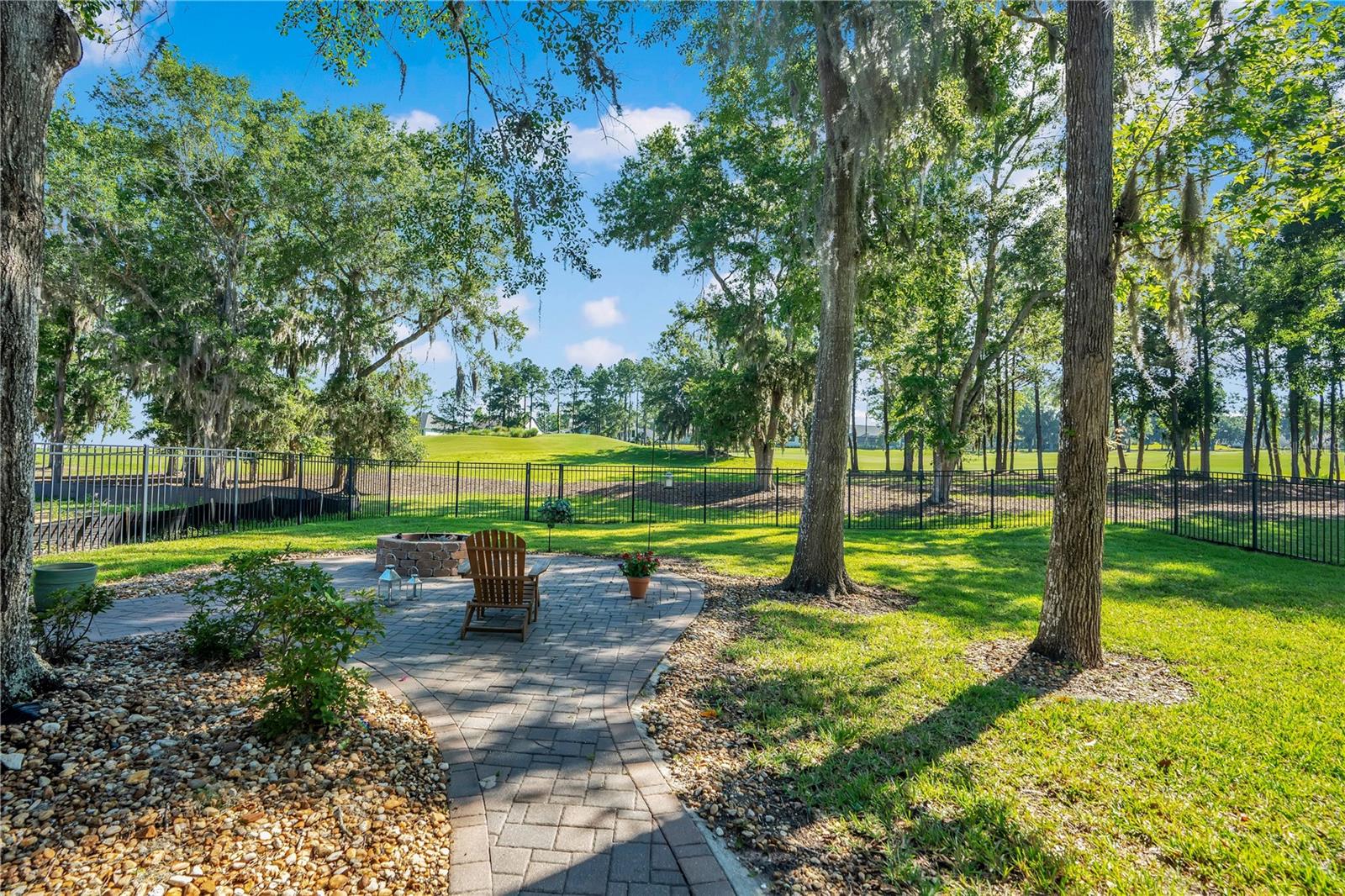SOUTHERN HILLS PLANTATION PH 2 - Residential
