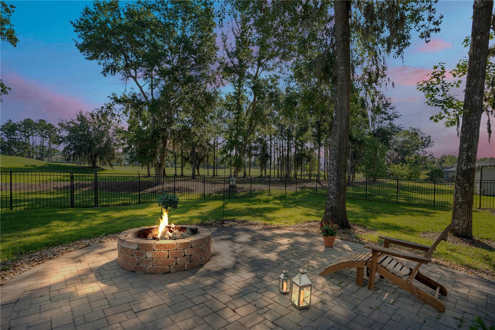 SOUTHERN HILLS PLANTATION PH 2 - Residential