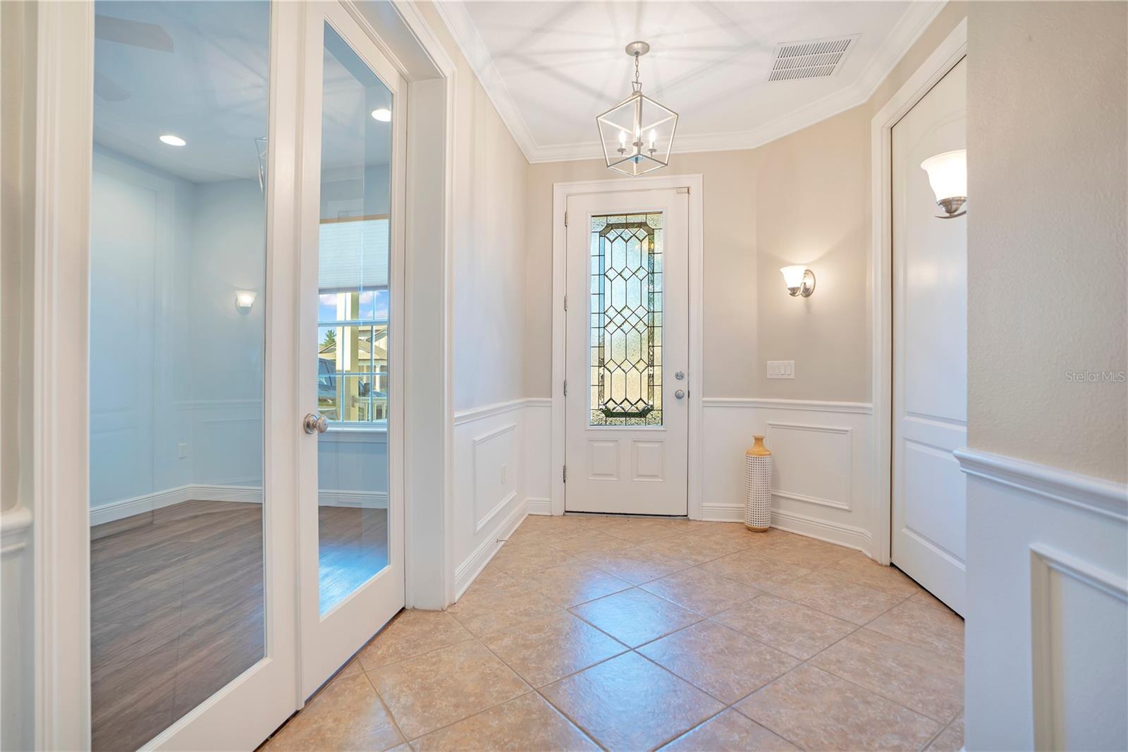 SOUTHERN HILLS PLANTATION PH 2 - Residential