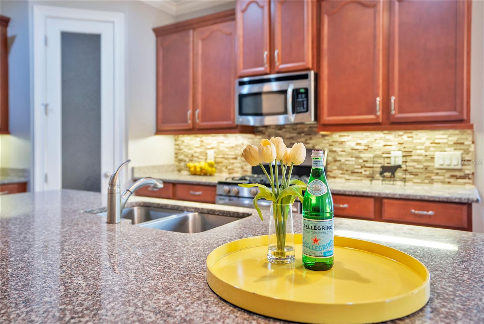 SOUTHERN HILLS PLANTATION PH 2 - Residential