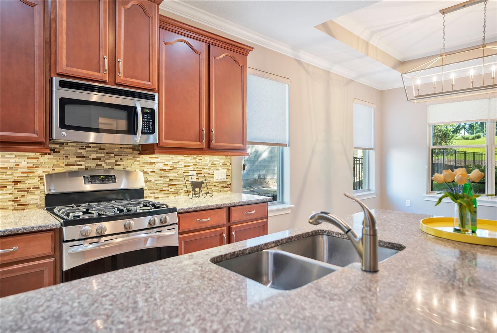 SOUTHERN HILLS PLANTATION PH 2 - Residential