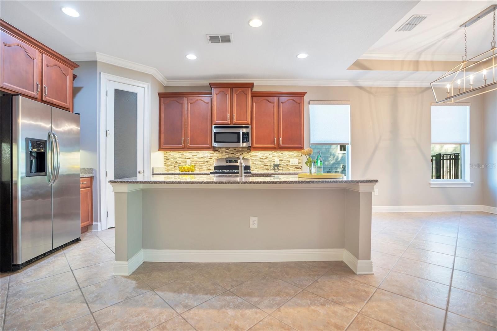 SOUTHERN HILLS PLANTATION PH 2 - Residential