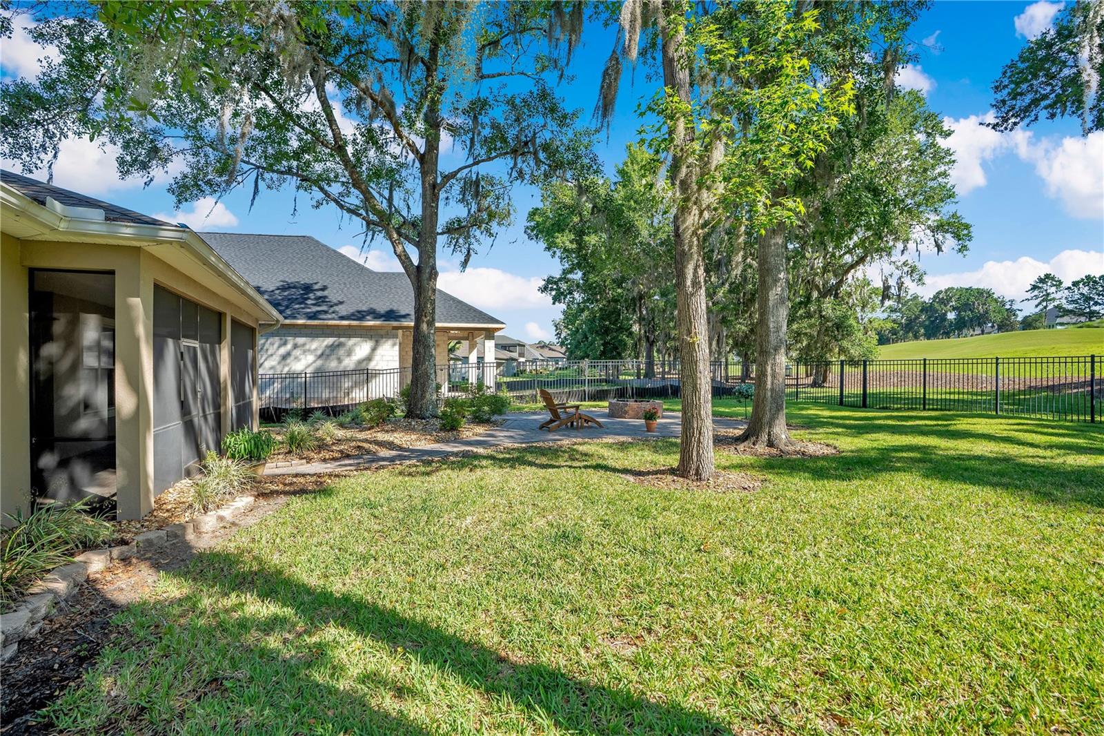 SOUTHERN HILLS PLANTATION PH 2 - Residential