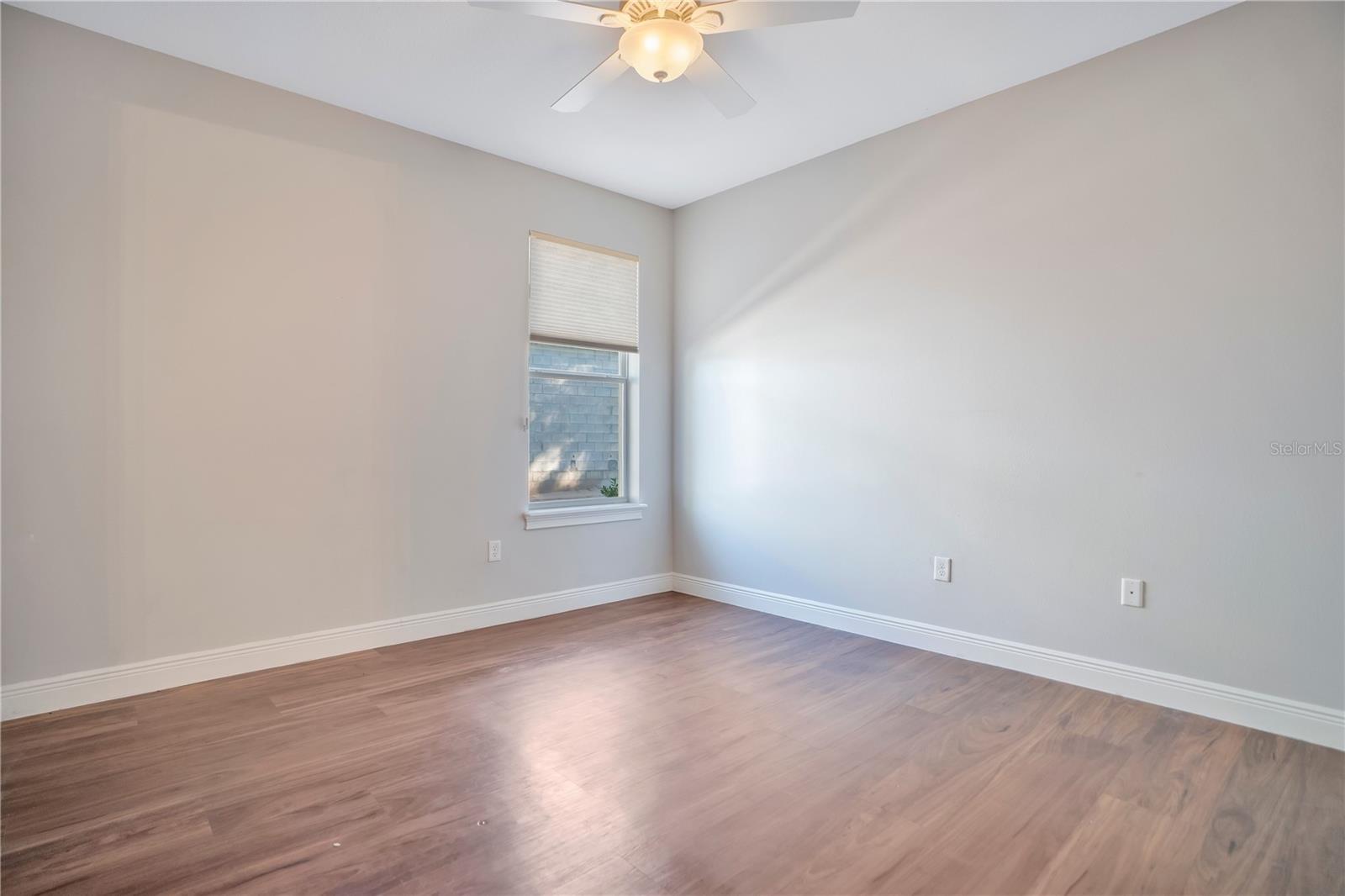 SOUTHERN HILLS PLANTATION PH 2 - Residential