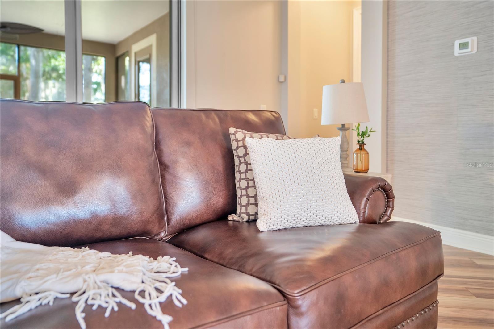 SOUTHERN HILLS PLANTATION PH 2 - Residential