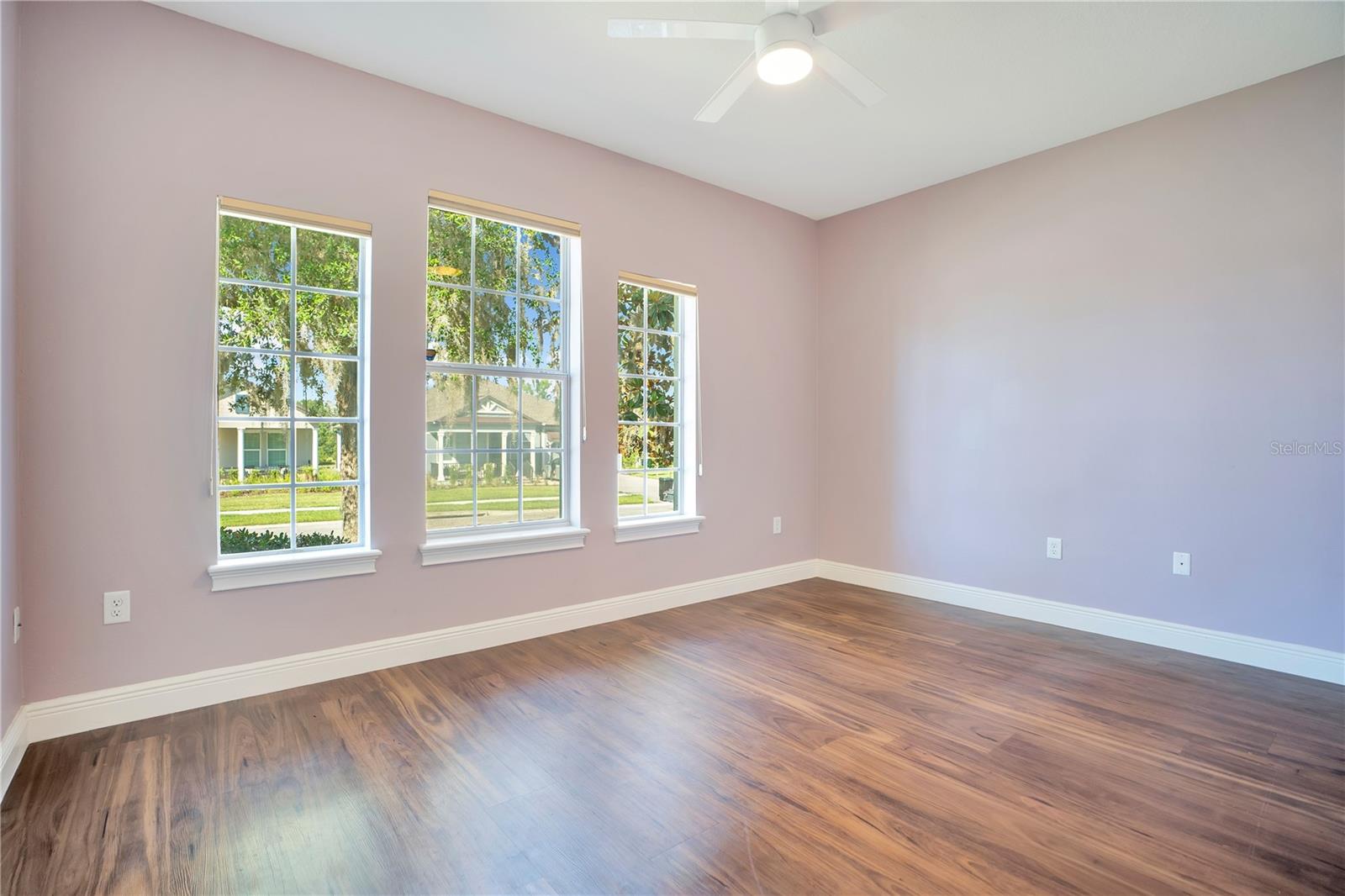 SOUTHERN HILLS PLANTATION PH 2 - Residential