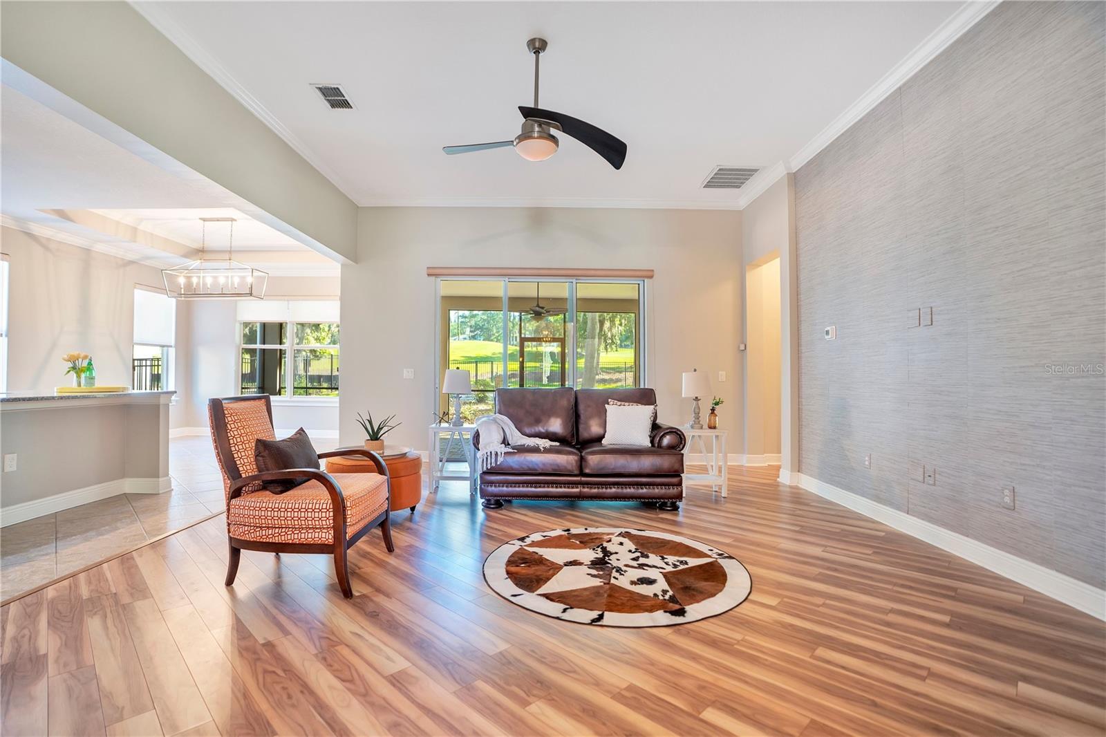SOUTHERN HILLS PLANTATION PH 2 - Residential