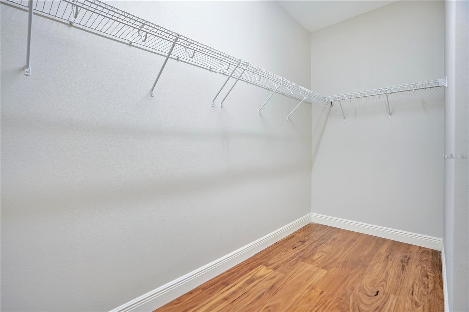 SOUTHERN HILLS PLANTATION PH 2 - Residential