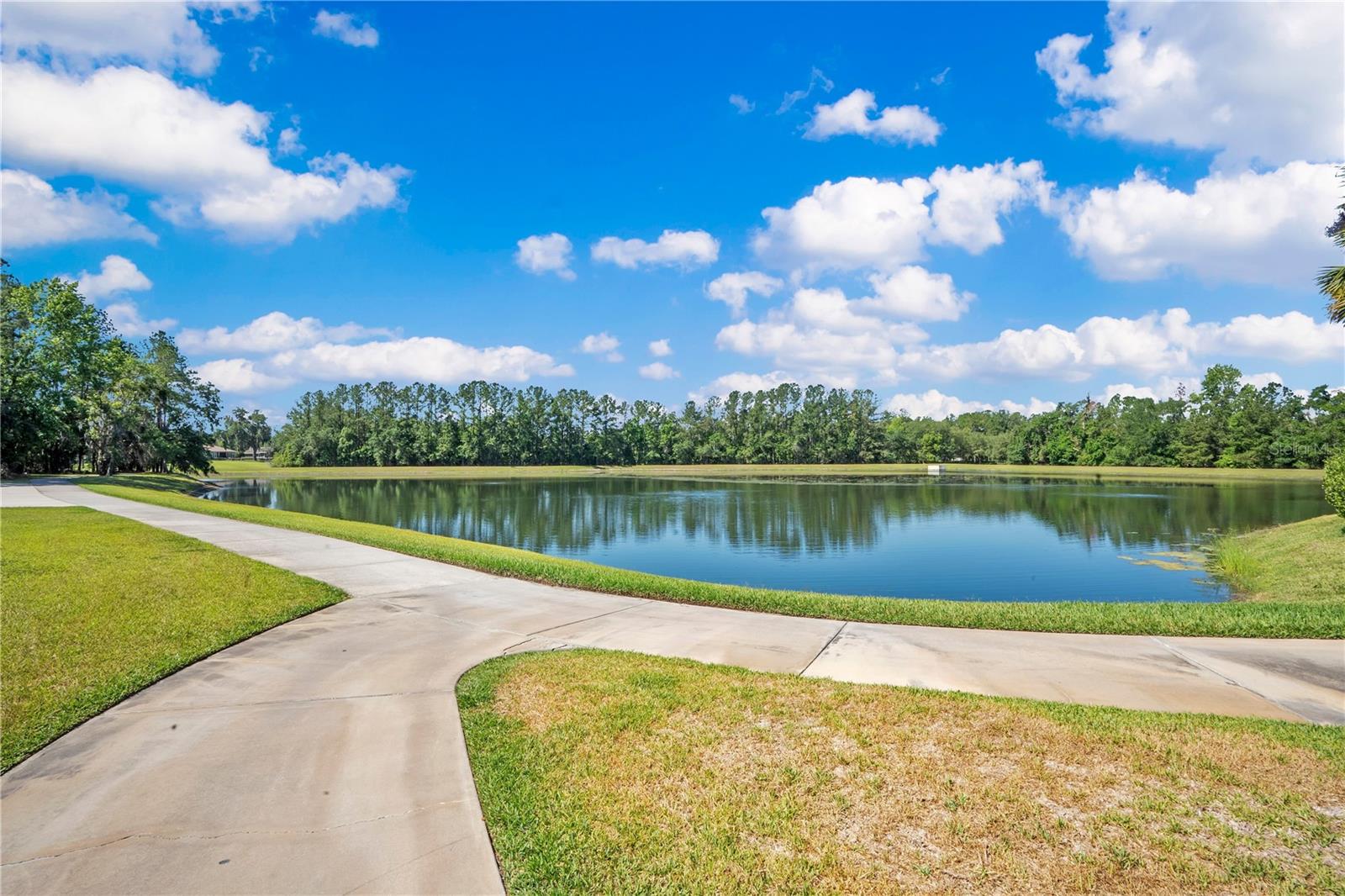 SOUTHERN HILLS PLANTATION PH 2 - Residential