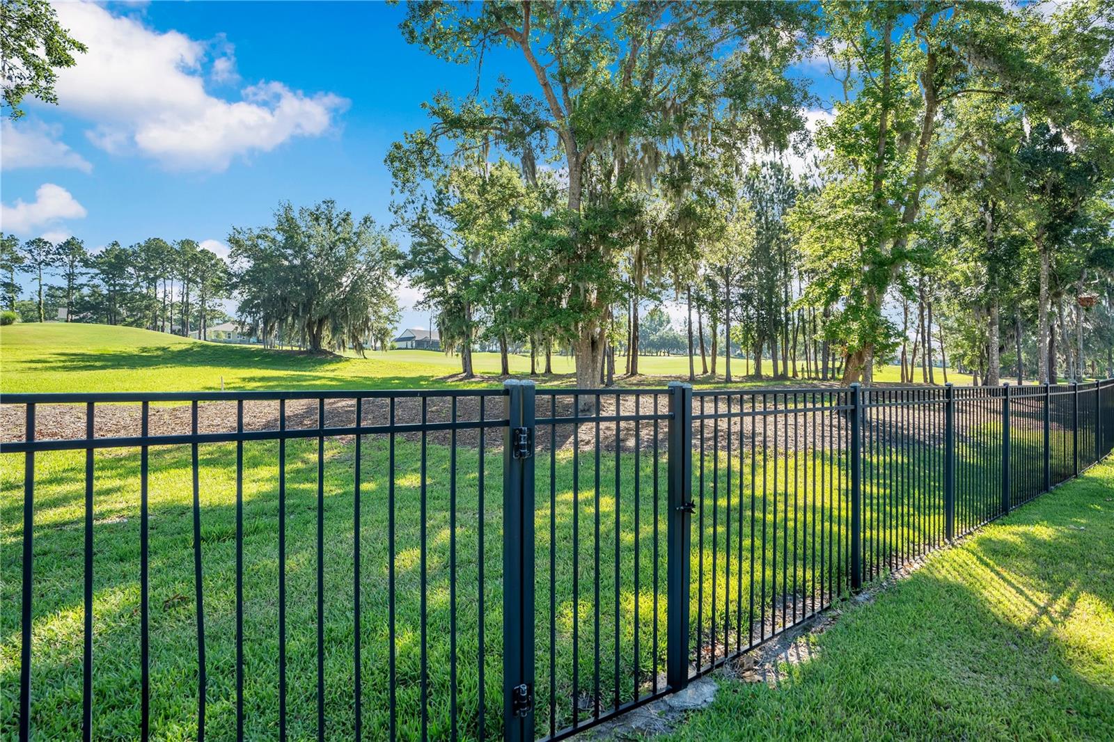 SOUTHERN HILLS PLANTATION PH 2 - Residential