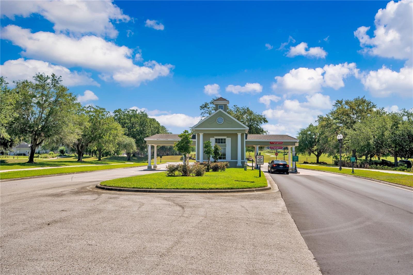 SOUTHERN HILLS PLANTATION PH 2 - Residential