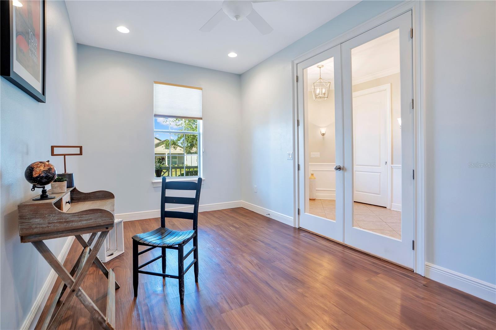 SOUTHERN HILLS PLANTATION PH 2 - Residential