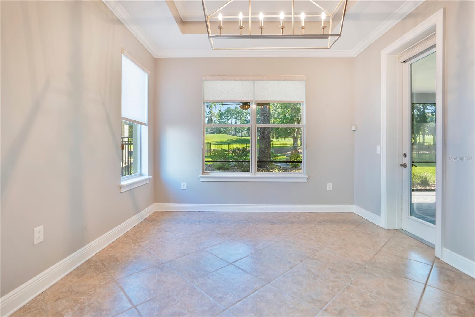 SOUTHERN HILLS PLANTATION PH 2 - Residential