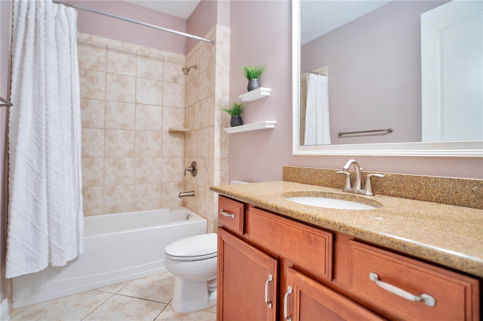 SOUTHERN HILLS PLANTATION PH 2 - Residential