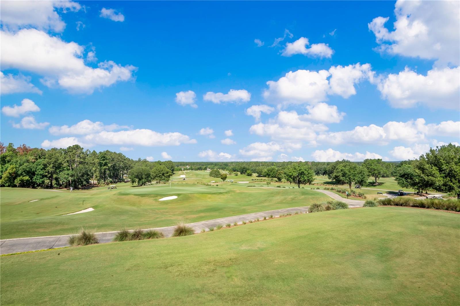 SOUTHERN HILLS PLANTATION PH 2 - Residential